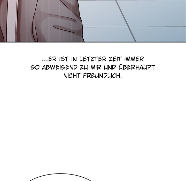 Legendäre Hände - episode 15 - 78