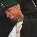 @officialcurtesy