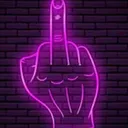 @lifesucks2544