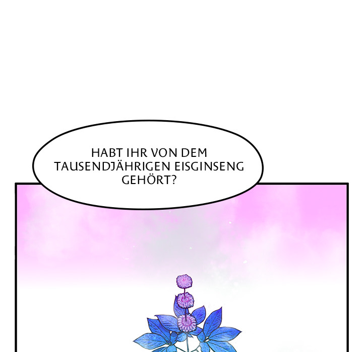 Der Klingendämon - episode 3 - 13