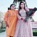 @anmool786333