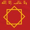 alahrar18