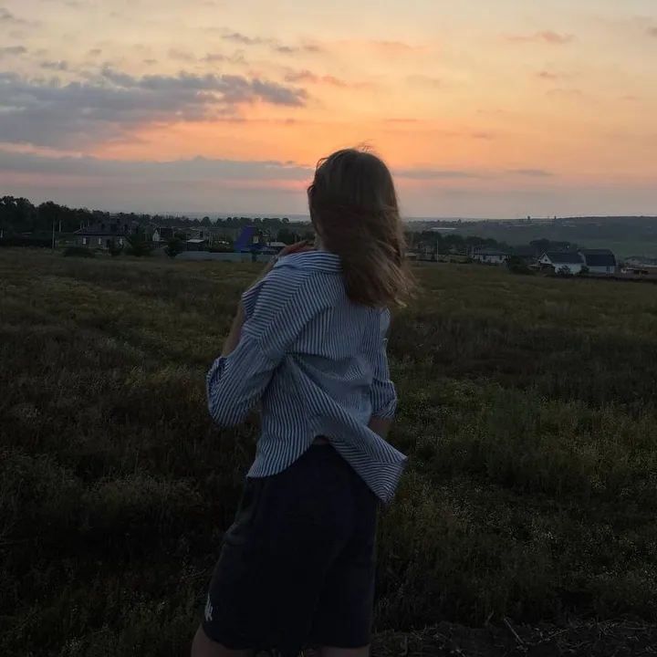 veronikoyy
