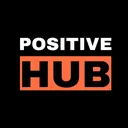 @positive_hub_01