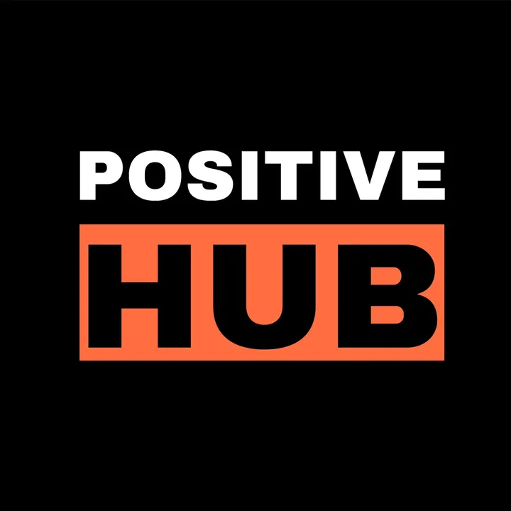 @positive_hub_01