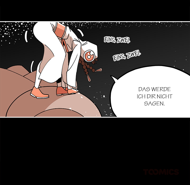 Robogattin - episode 30 - 25