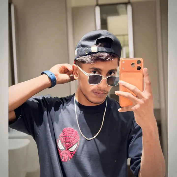 rakib_cute