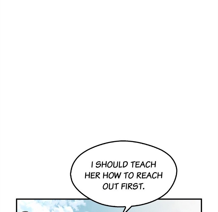 Summoners War: Captain Eve - episode 7 - 166