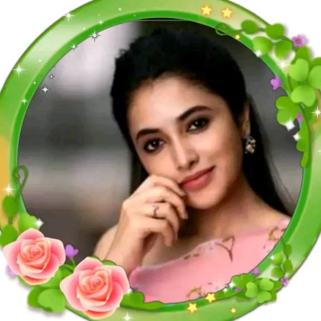 @madhumita2344