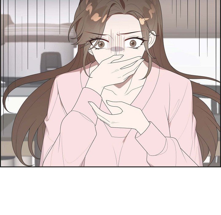 A Misogamist's Romance - episode 2 - 91
