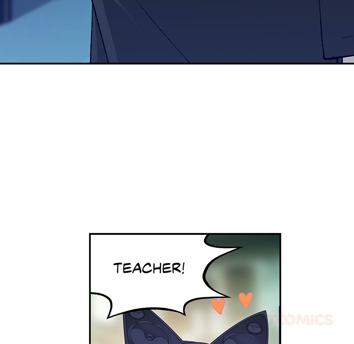 Teach Me How to Please You - episode 8 - 56