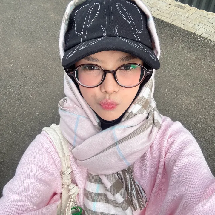 zhafira_nz