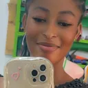 @shandy8206