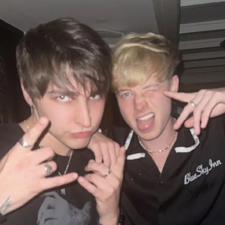 @xplrghosttt