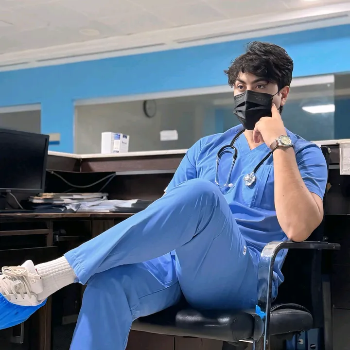 @doctorbog2