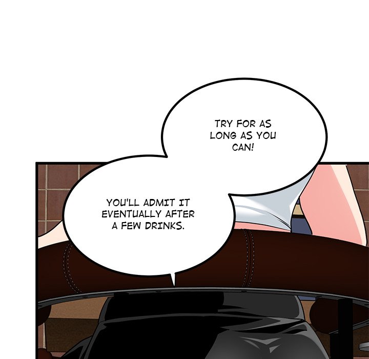 Snapping into Love - episode 23 - 108