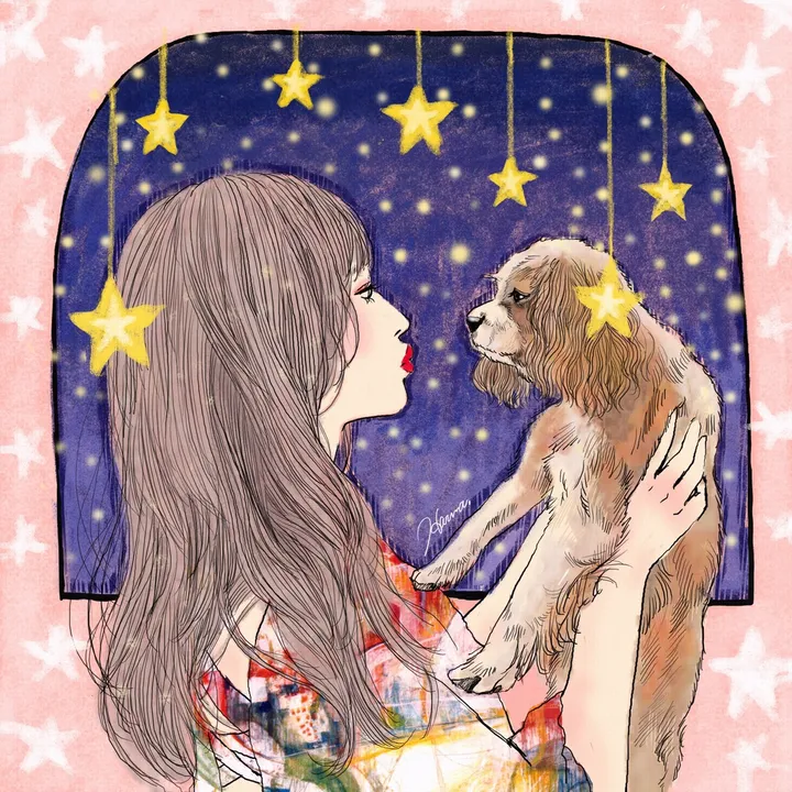 @hiraizumiharuna