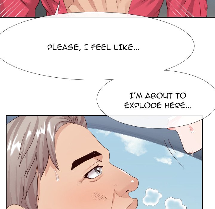 Inexperienced - episode 24 - 72
