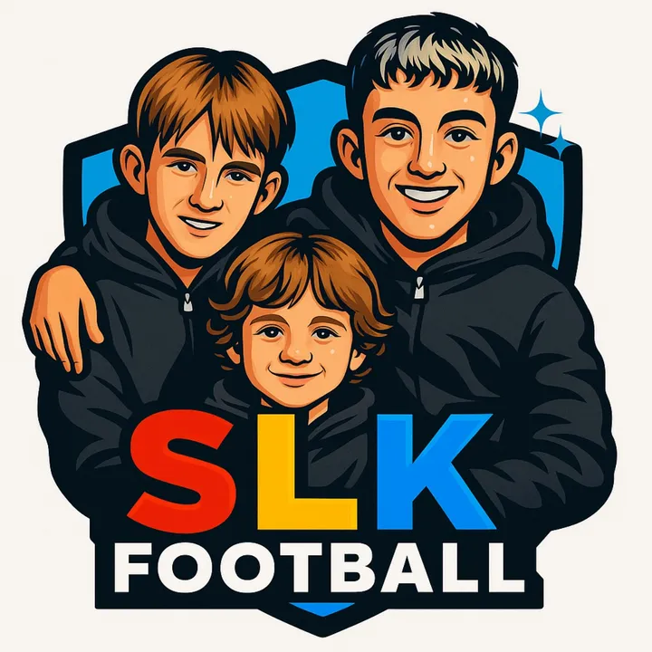 slk.family