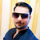 @rizwanrana010