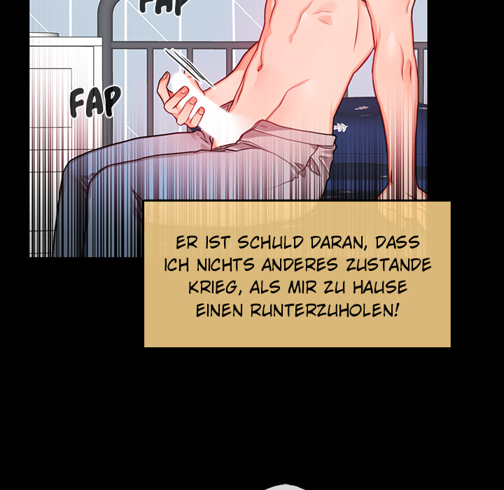 Aus dem Sumpf - episode 24 - 74