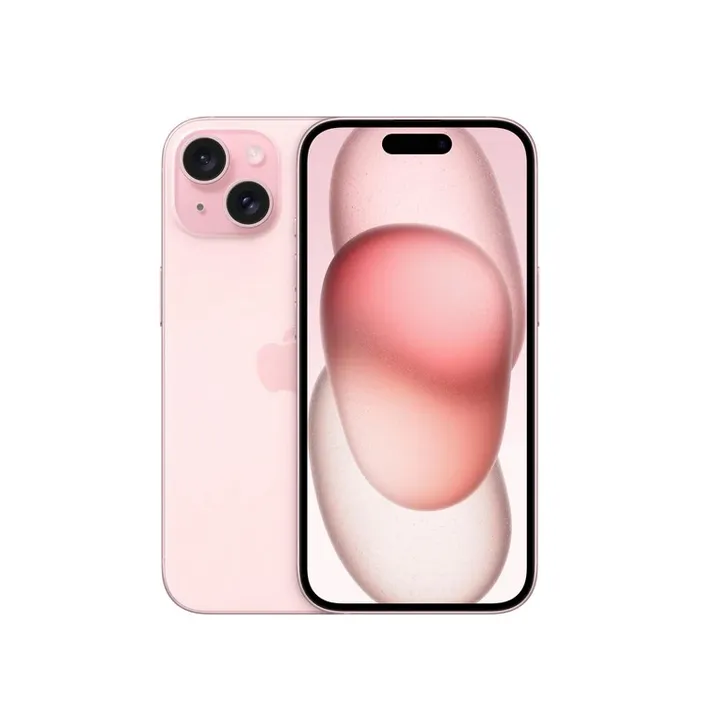 iphonary