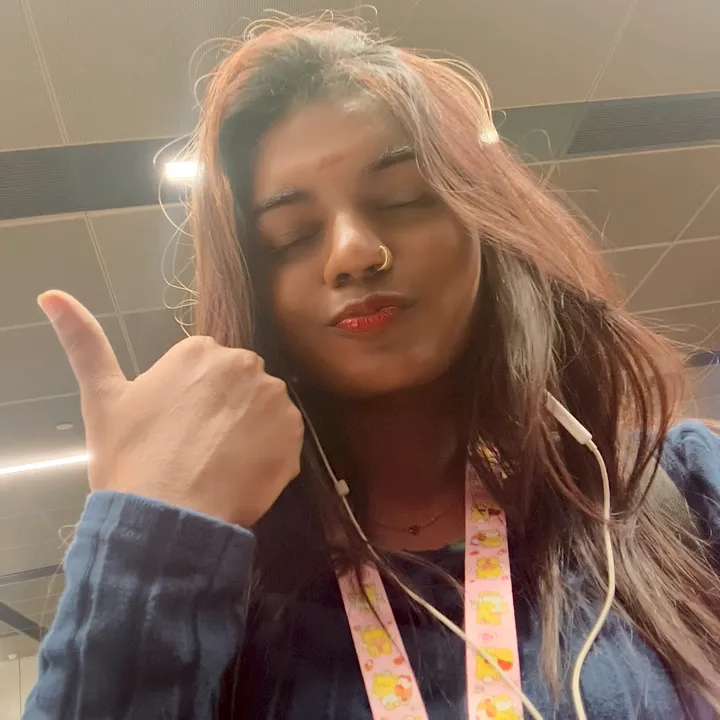 swarnita._143