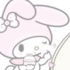 xiaoshin_6