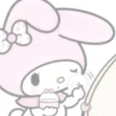@xiaoshin_6