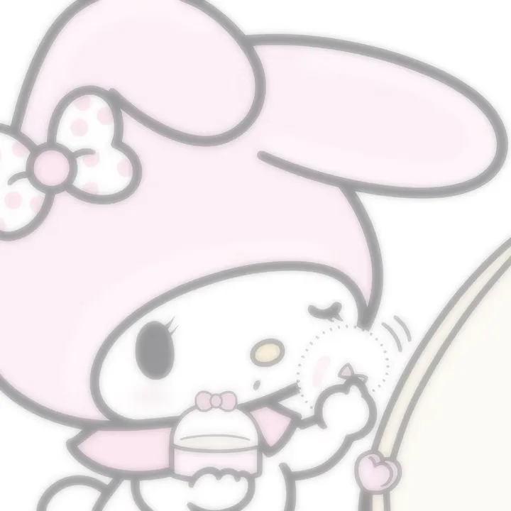 xiaoshin_6