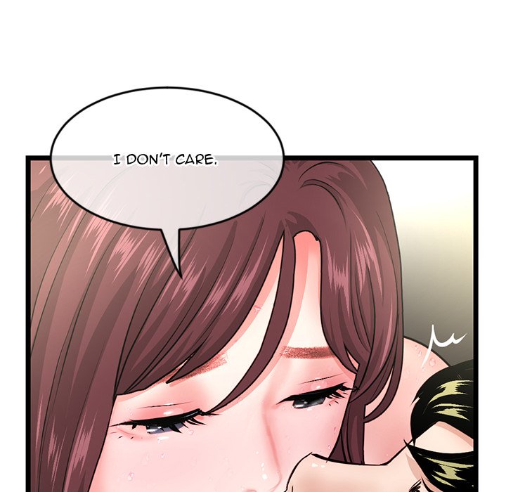 Midnight PC Cafe - episode 21 - 104