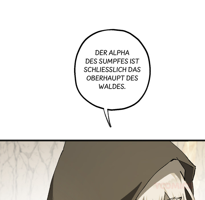 Eine hungrige Seele - episode 19 - 110