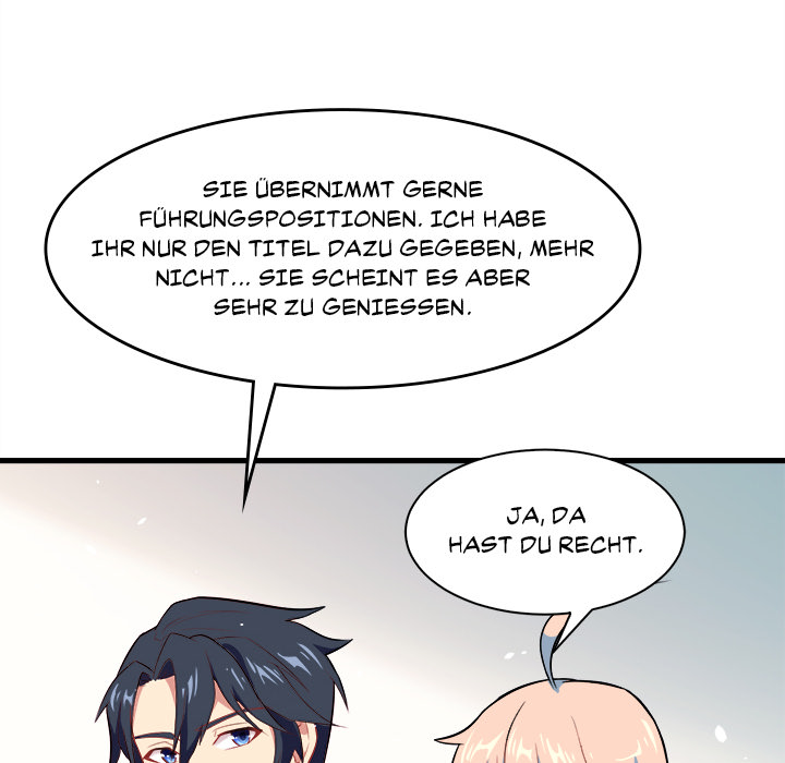 Invasion - episode 18 - 33