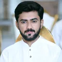 @shahbazmadni01