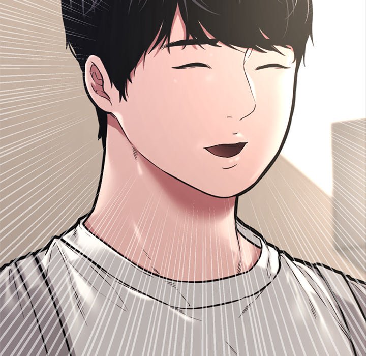 Newlyweds - episode 11 - 38
