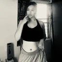 @priyankagurung4786