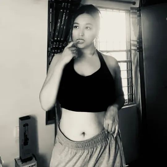 @priyankagurung4786