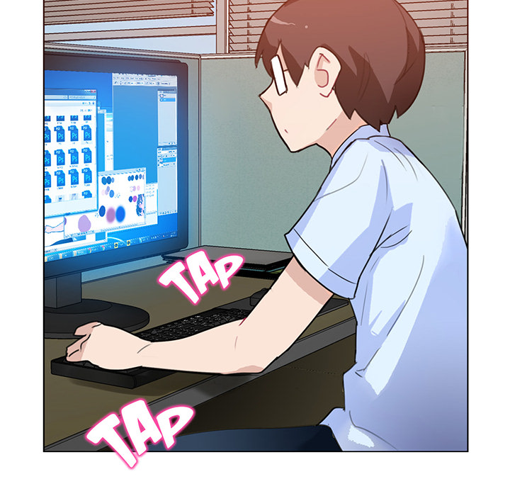 A Pervert's Daily Life - episode 9 - 7