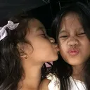 @jennsai2