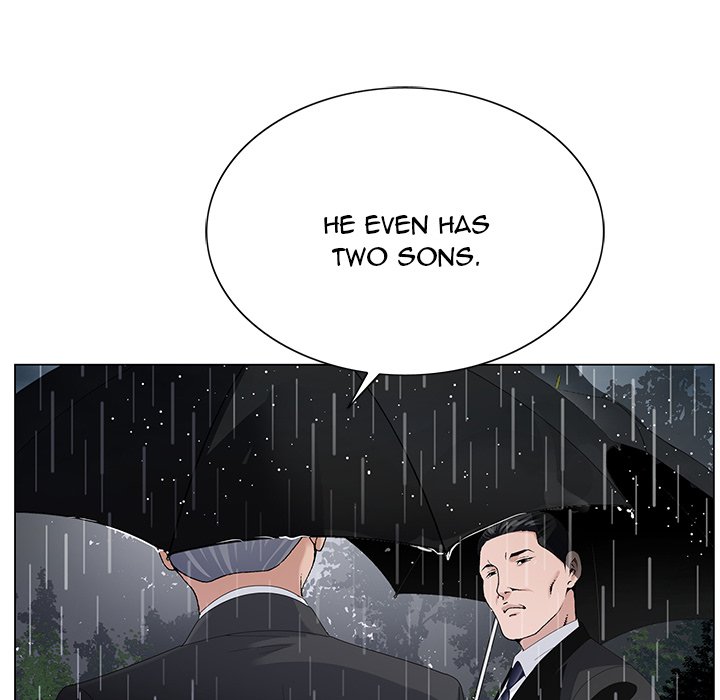 Divine Hands - episode 10 - 40