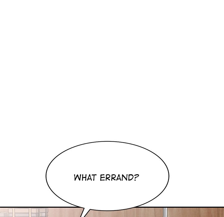 The Plunderers - episode 6 - 25