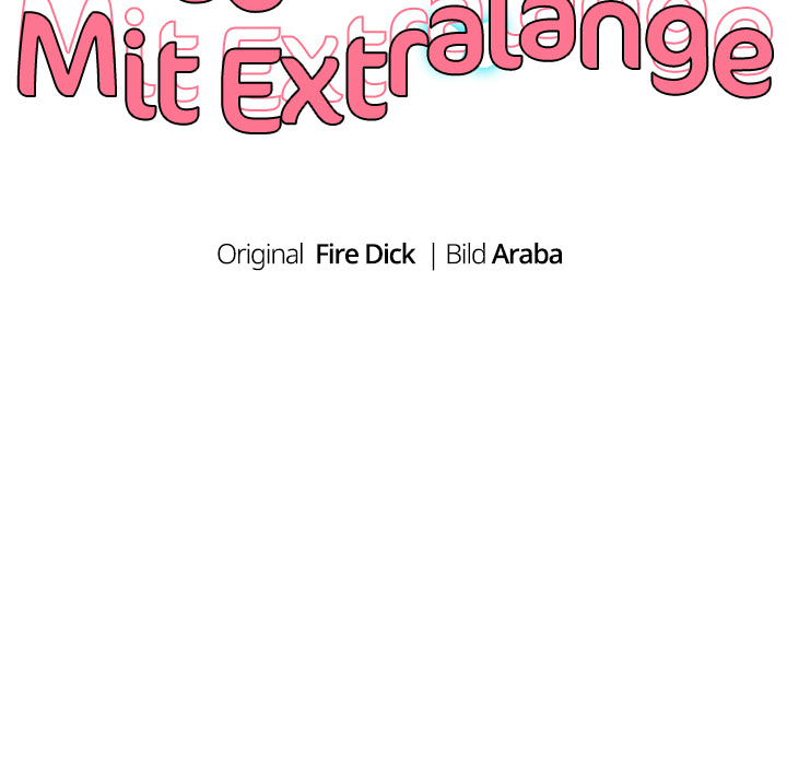 Wiedergeburt mit Extralänge - episode 8 - 42