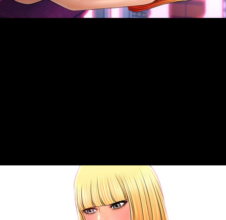 Her Toy Shop - episode 24 - 80