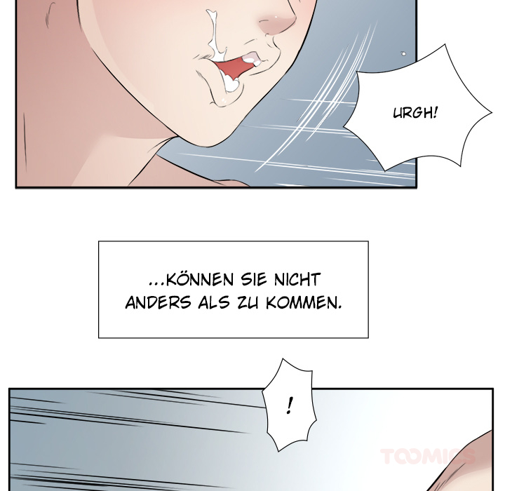 Erinnerungen an einen Regentag - episode 7 - 97