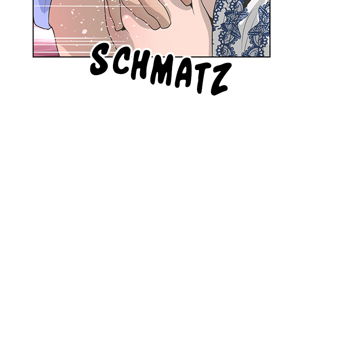 Die Maske - episode 27 - 89