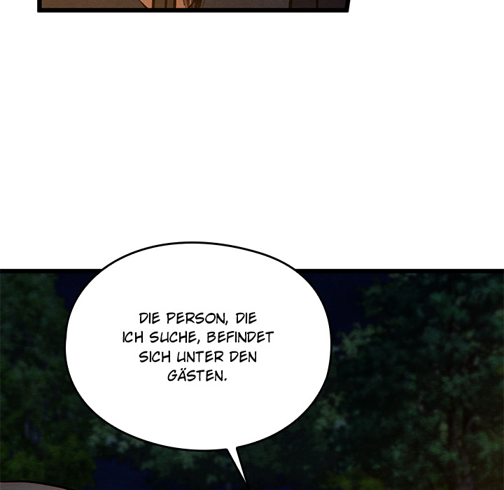 Meister in Intimität - episode 22 - 41