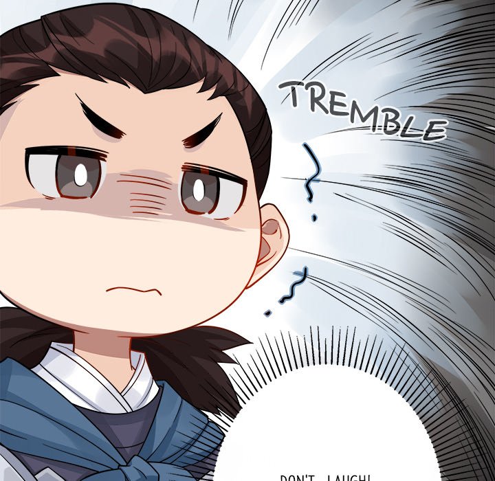 My Wife, The Prince - episode 24 - 23