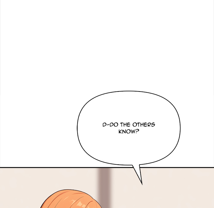 The Secret of a Girls' Dorm - episode 45 - 19