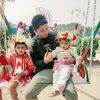 azadbhai01