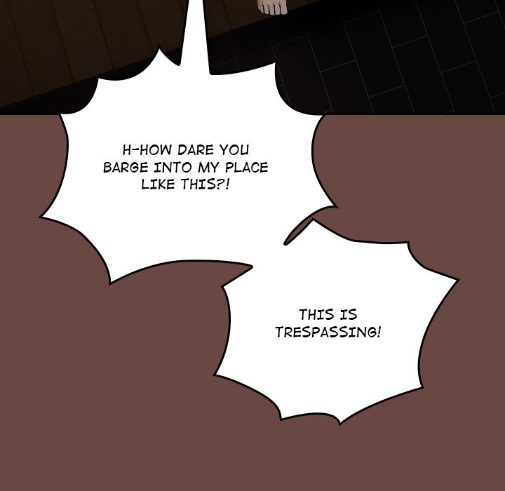 Don't Tell Anyone at School! - episode 2 - 39